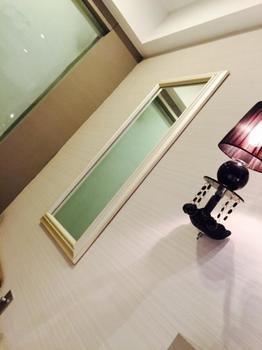 Century Sailboat Apartment Hotel Rizhao Zewnętrze zdjęcie